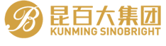 AͶ